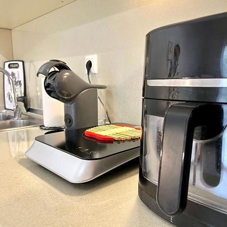 Apartament Haplotes Koskinou  Zewnętrze zdjęcie