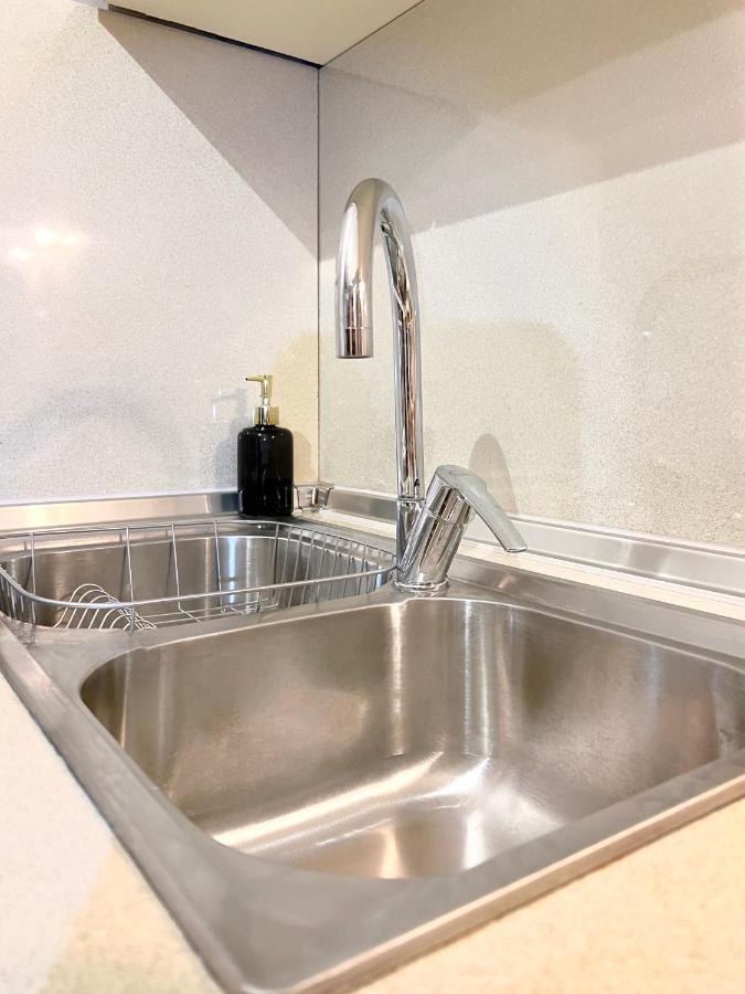 Apartament Haplotes Koskinou  Zewnętrze zdjęcie