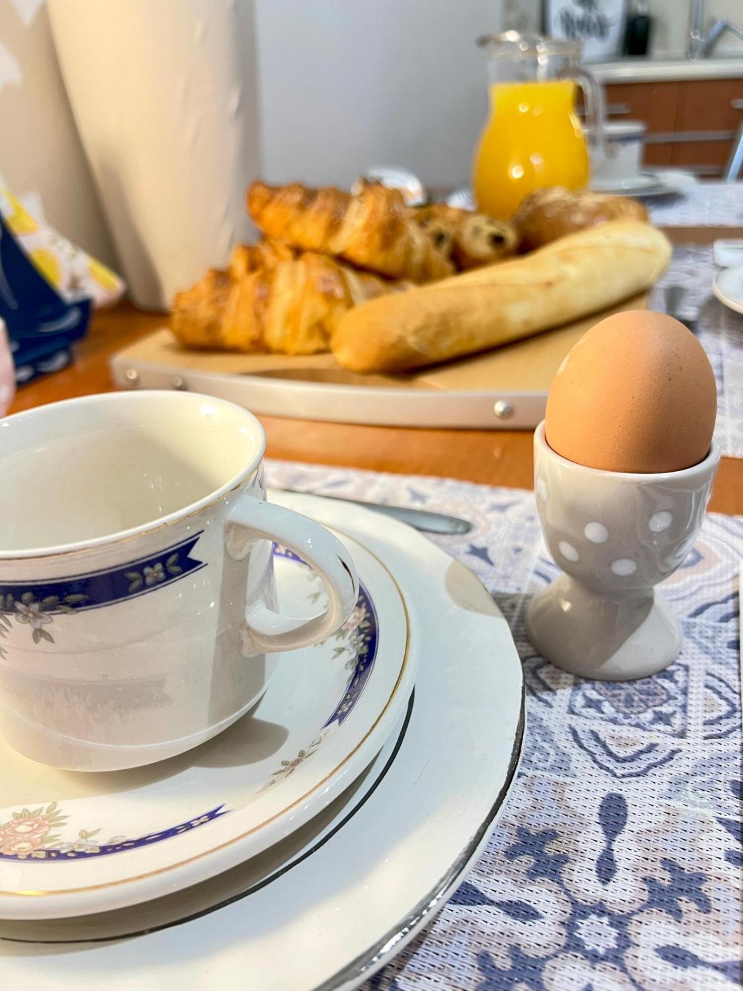 Apartament Haplotes Koskinou  Zewnętrze zdjęcie